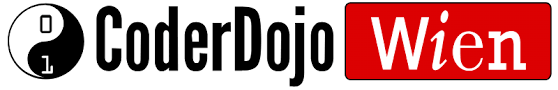 Coder Dojo